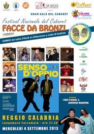 3settembre